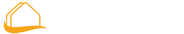 türkersan logo